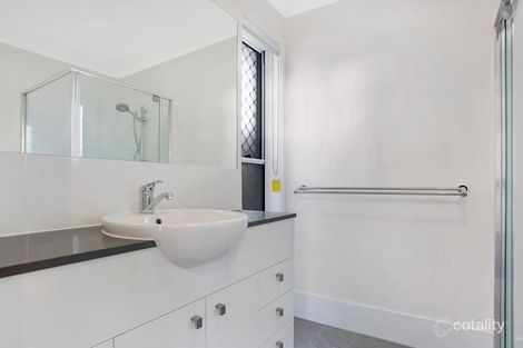 Property photo of 47 Marybell Drive Baringa QLD 4551