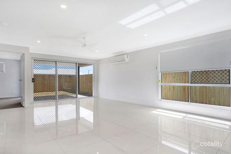 Property photo of 47 Marybell Drive Baringa QLD 4551