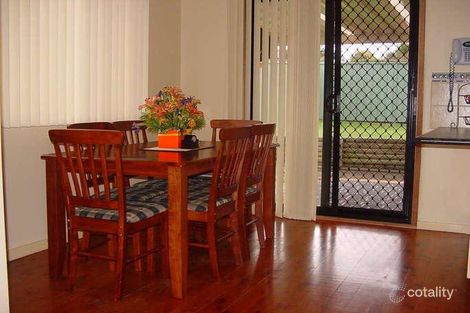 Property photo of 5 Main Street Killarney Vale NSW 2261