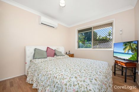 Property photo of 3 Cromwell Court Alexandra Hills QLD 4161