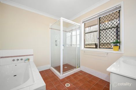 Property photo of 3 Cromwell Court Alexandra Hills QLD 4161