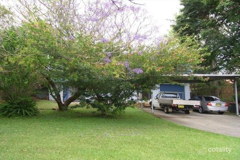 Property photo of 102 Great North Road Frederickton NSW 2440