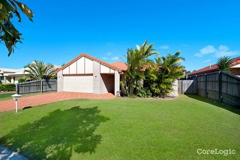 Property photo of 69 Jonquil Street Ormeau QLD 4208