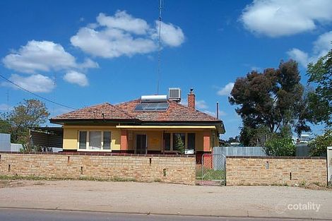 11 Forrest St, Northam, WA 6401