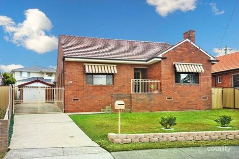 32 School Pde, Westmead, NSW 2145