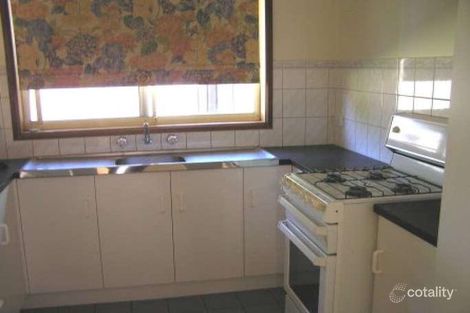 Property photo of 2 Sunshine Place Blakeview SA 5114