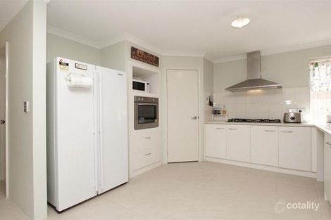 Property photo of 24 Coree Lane Ellenbrook WA 6069