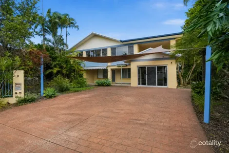 1/8 Shell Cove Lane, Korora, NSW 2450