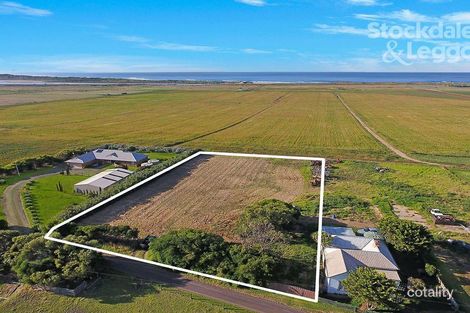 Property photo of 78 Andersons Road Tower Hill VIC 3283