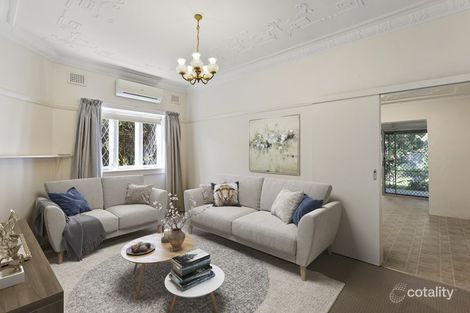 Property photo of 3 Watts Street Canada Bay NSW 2046