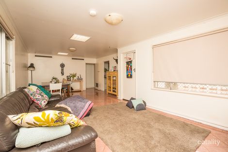 Property photo of 5 Finlay Street Port Hedland WA 6721