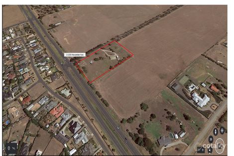 4-130 Alexander Ave, Leopold, VIC 3224
