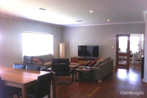 Property photo of 15 Dunlin Way Gwelup WA 6018