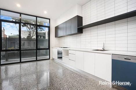 6g/600 Nicholson St, Fitzroy North, VIC 3068