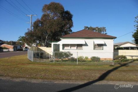 33 Oaks Ave, Long Jetty, NSW 2261