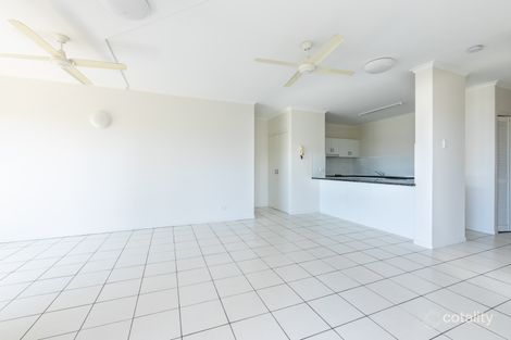 Property photo of 4/15 Hermitage Drive Airlie Beach QLD 4802
