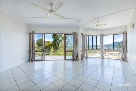 Property photo of 4/15 Hermitage Drive Airlie Beach QLD 4802