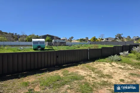 Property photo of 9 Fuschia Drive Bindoon WA 6502