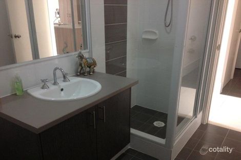 Property photo of 74 Antares Street Clarkson WA 6030