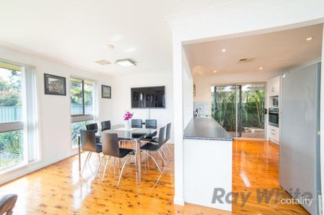 Property photo of 68 Jennifer Street Charlestown NSW 2290