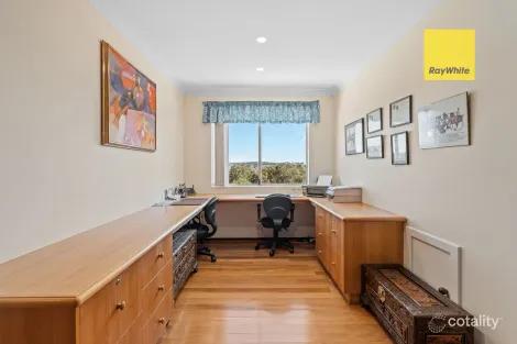Property photo of 9 Woodlands View Bridgetown WA 6255