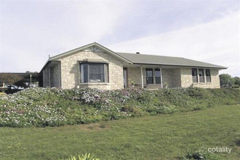 2 Hawson Pl, Port Lincoln, SA 5606