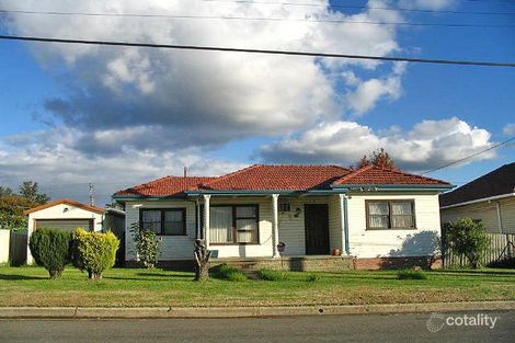 40 First St, Boolaroo, NSW 2284