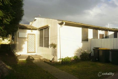 519 Ballarat Rd, Albion, VIC 3020