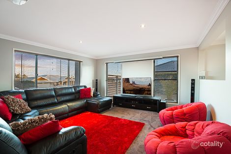 Property photo of 4 Ridgewood Drive Kearneys Spring QLD 4350