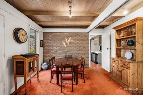 Property photo of 7 Ivon Street Bayswater North VIC 3153