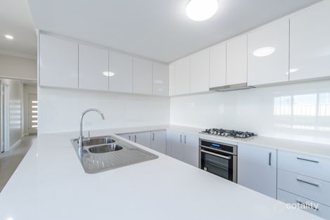 Property photo of 2/123 Forrest Road Hamilton Hill WA 6163