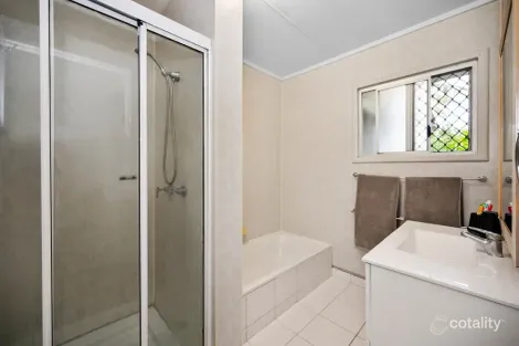 Property photo of 264 Dalrymple Road Vincent QLD 4814