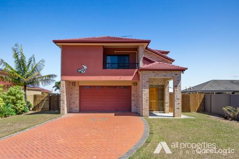 7 Burke Cl, Drewvale, QLD 4116