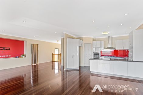 Property photo of 7 Burke Close Drewvale QLD 4116