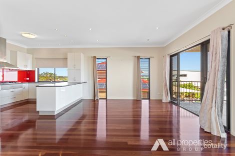 Property photo of 7 Burke Close Drewvale QLD 4116