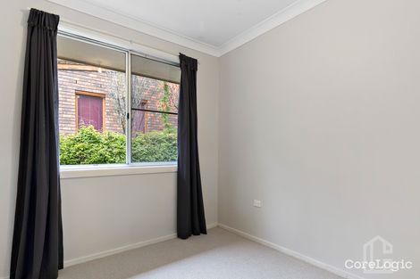 Property photo of 144 Great Western Highway Wentworth Falls NSW 2782