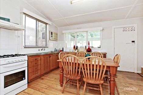 Property photo of 43 Sussex Street Pascoe Vale South VIC 3044