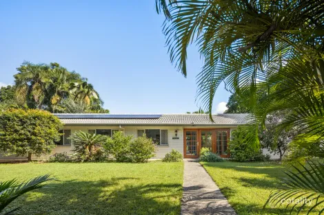 Property photo of 8 Lanena Street Jindalee QLD 4074