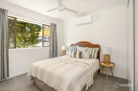 Property photo of 8 Lanena Street Jindalee QLD 4074