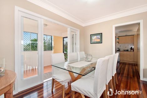 Property photo of 374 Webster Road Stafford Heights QLD 4053