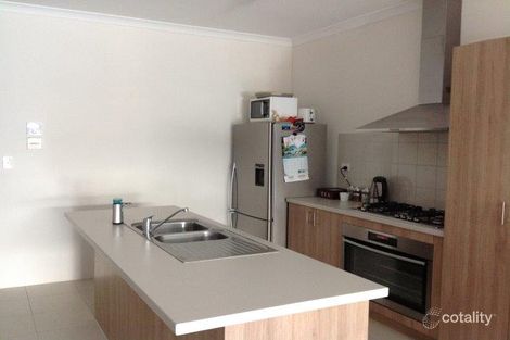 Property photo of 74 Antares Street Clarkson WA 6030