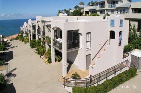 21/21 Bay Tce, Coolum Beach, QLD 4573