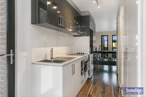 Property photo of 4/21 John Street Kangaroo Flat VIC 3555