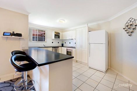 Property photo of 69 Jonquil Street Ormeau QLD 4208