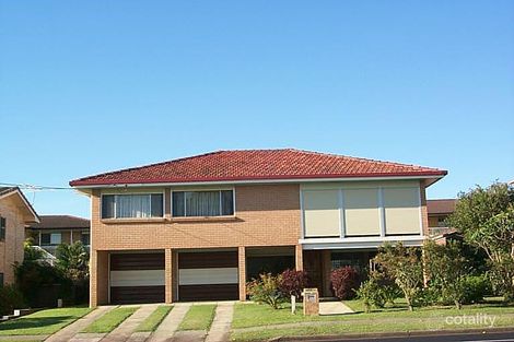 451 Ellison Rd, Aspley, QLD 4034