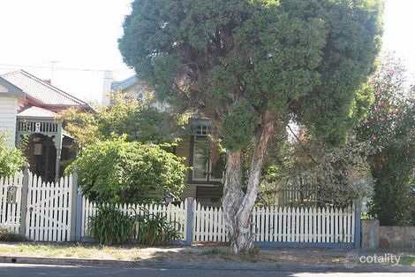 35 Mansfield St, Thornbury, VIC 3071