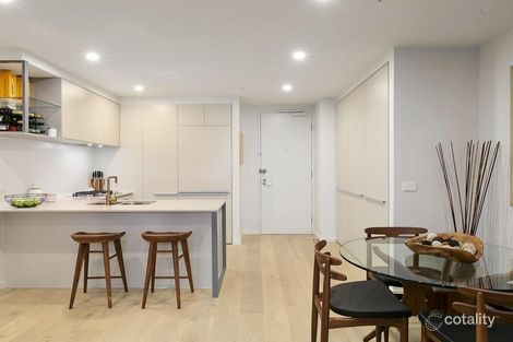 Property photo of 706/5 Beavers Road Northcote VIC 3070