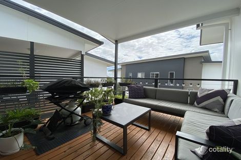 Property photo of 4/20 River Street Woolgoolga NSW 2456