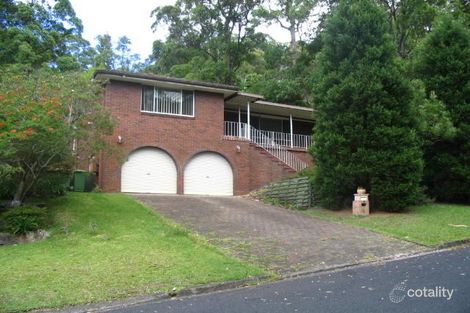 5 Gloster Cl, East Gosford, NSW 2250