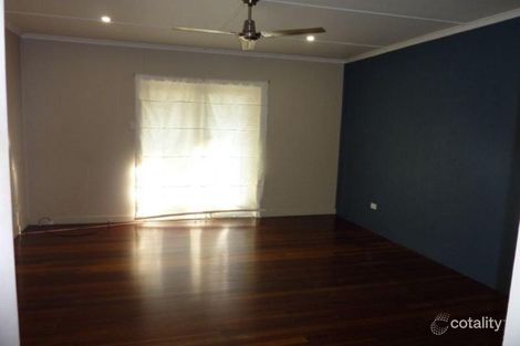 Property photo of 57 Sand Road Glass House Mountains QLD 4518